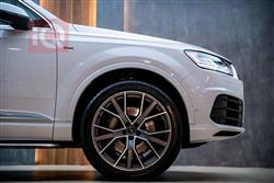 اودي Q7